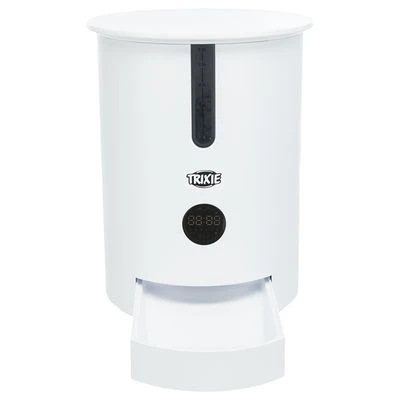 Comedero Automático Trixie TX9 2 Comedero Automático Trixie TX9 - Imagen 2