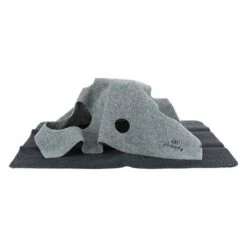 Trixie Cat Activity Adventure Carpet Juego De Inteligencia Para Mascotas 6 Trixie Cat Activity Adventure Carpet Juego De Inteligencia Para Mascotas -Trixie Tienda De Ventas 114587 trixie catactivity adventurecarpet 1stck hs 02 2