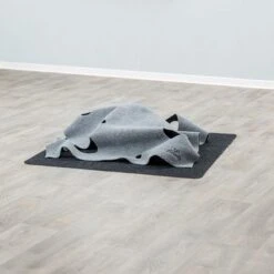 Trixie Cat Activity Adventure Carpet Juego De Inteligencia Para Mascotas 7 Trixie Cat Activity Adventure Carpet Juego De Inteligencia Para Mascotas -Trixie Tienda De Ventas 114587 trixie catactivity adventurecarpet 1stck hs 04 1