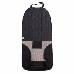 Cubreasientos Para Coche Seat Guard -Trixie Tienda De Ventas 115899 pla vordersitzbezug seat guard fg 3915 7