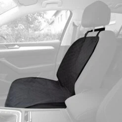 Cubreasientos Para Coche Seat Guard -Trixie Tienda De Ventas 115899 vordersitzbezug seat guard fg 0619 start 2