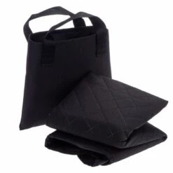 Cubreasientos Para Coche Seat Guard -Trixie Tienda De Ventas 115899 vordersitzbezug seat guard fg 3907 7