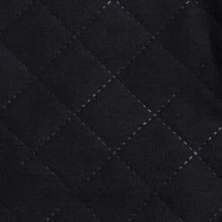 Cubreasientos Para Coche Seat Guard -Trixie Tienda De Ventas 115899 vordersitzbezug seat guard fg 3908 7