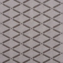 Cubreasientos Para Coche Seat Guard -Trixie Tienda De Ventas 115899 vordersitzbezug seat guard fg 3910 1