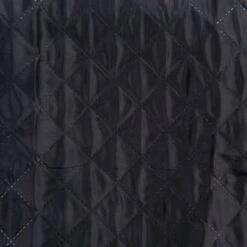 Cubreasientos Para Coche Seat Guard -Trixie Tienda De Ventas 115899 vordersitzbezug seat guard fg 3914 5