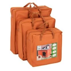 Aislamiento Térmico Para Caseta De Techo Plano 14 Aislamiento Térmico Para Caseta De Techo Plano -Trixie Tienda De Ventas 116102 116103 116104 fg 4702 5