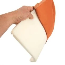 Aislamiento Térmico Para Caseta De Techo Plano 15 Aislamiento Térmico Para Caseta De Techo Plano -Trixie Tienda De Ventas 116102 isolierung fg 4724 0