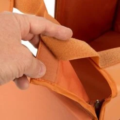 Aislamiento Térmico Para Caseta De Techo Plano 18 Aislamiento Térmico Para Caseta De Techo Plano -Trixie Tienda De Ventas 116102 isolierung fg 4730 7