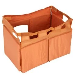 Aislamiento Térmico Para Caseta De Techo Plano 13 Aislamiento Térmico Para Caseta De Techo Plano -Trixie Tienda De Ventas 116102 pla isolierung fg 4729 8