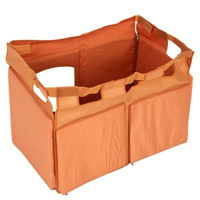 Aislamiento Térmico Para Caseta De Techo Plano 3 Aislamiento Térmico Para Caseta De Techo Plano - Imagen 3