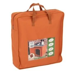 Aislamiento Térmico Para Caseta De Techo Plano 21 Aislamiento Térmico Para Caseta De Techo Plano -Trixie Tienda De Ventas 116103 pla isolierung fg 4712 0