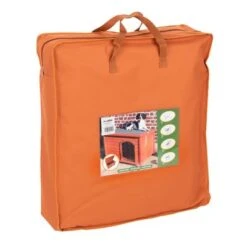 Aislamiento Térmico Para Caseta De Techo Plano 20 Aislamiento Térmico Para Caseta De Techo Plano -Trixie Tienda De Ventas 116104 pla isolierung fg 4708 6