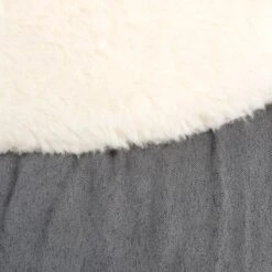 Cueva Ellora Para Gatos Y Perros Pequeños -Trixie Tienda De Ventas 116107 katzenho hle ellora fg 3550 2