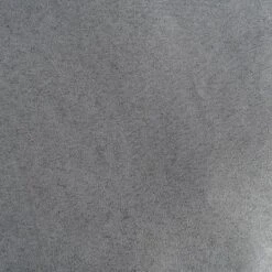 Cueva Ellora Para Gatos Y Perros Pequeños -Trixie Tienda De Ventas 116107 katzenho hle ellora fg 3556 4