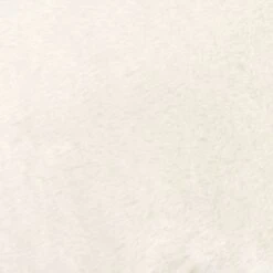 Cueva Ellora Para Gatos Y Perros Pequeños -Trixie Tienda De Ventas 116107 katzenho hle ellora fg 3557 3