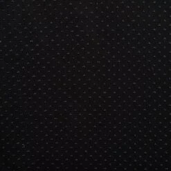 Cueva Ellora Para Gatos Y Perros Pequeños -Trixie Tienda De Ventas 116107 katzenho hle ellora fg 3558 3