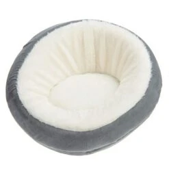 Cueva Ellora Para Gatos Y Perros Pequeños -Trixie Tienda De Ventas 116107 und katze fg 4949 6