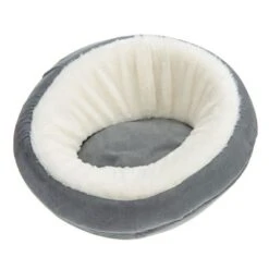 Cueva Ellora Para Gatos Y Perros Pequeños -Trixie Tienda De Ventas 116107 und katze fg 4951 9