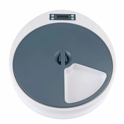 Alimentador Automático Noma 2 Alimentador Automático Noma - Imagen 2