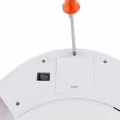 Alimentador Automático Noma 29 Alimentador Automático Noma -Trixie Tienda De Ventas 116296 futterautomat noma fg 9183 1