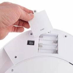 Alimentador Automático Noma 30 Alimentador Automático Noma -Trixie Tienda De Ventas 116296 futterautomat noma fg 9184 6