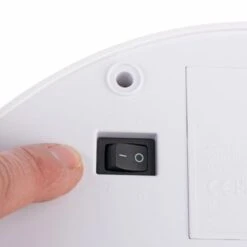 Alimentador Automático Noma 31 Alimentador Automático Noma -Trixie Tienda De Ventas 116296 futterautomat noma fg 9186 5