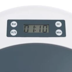 Alimentador Automático Noma 27 Alimentador Automático Noma -Trixie Tienda De Ventas 116296 futterautomat noma fg 9187 3