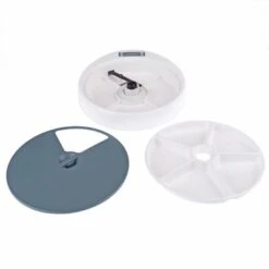 Alimentador Automático Noma 20 Alimentador Automático Noma -Trixie Tienda De Ventas 116296 futterautomat noma fg 9191 6