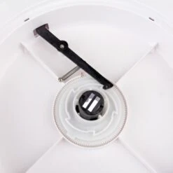 Alimentador Automático Noma 21 Alimentador Automático Noma -Trixie Tienda De Ventas 116296 futterautomat noma fg 9192 7