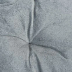 Cueva Zilla Para Gatos Y Perros Pequeños -Trixie Tienda De Ventas 120900 katzenhoehle zilla fg 4054 6