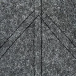 Cueva Zilla Para Gatos Y Perros Pequeños -Trixie Tienda De Ventas 120900 katzenhoehle zilla fg 4057 3