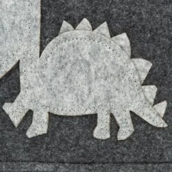 Cueva Zilla Para Gatos Y Perros Pequeños -Trixie Tienda De Ventas 120900 katzenhoehle zilla fg 4061 5