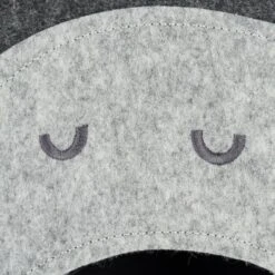 Cueva Zilla Para Gatos Y Perros Pequeños -Trixie Tienda De Ventas 120900 katzenhoehle zilla fg 4062 1