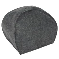 Trixie Tienda De Ventas -Trixie Tienda De Ventas 120900 pla katzenhoehle zilla fg 4055 9