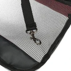 Mochila Trixie Friends On Tour Ava Para Mascotas -Trixie Tienda De Ventas 122204 trixie friendsontour rucksack ava 32x22x42cm hs 05 4