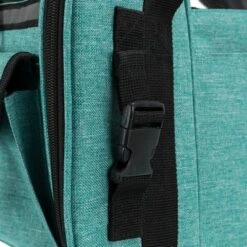 Bolso Trixie Friends On Tour Madison Para Mascotas 8 Bolso Trixie Friends On Tour Madison Para Mascotas -Trixie Tienda De Ventas 122298 trixie friendsontour tragetasche madison 50x25x33cm hs 03 8