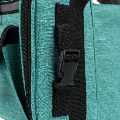 Bolso Trixie Friends On Tour Madison Para Mascotas 4 Bolso Trixie Friends On Tour Madison Para Mascotas - Imagen 4