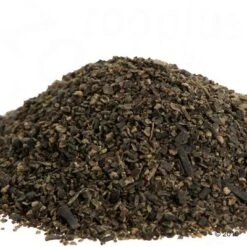 GRAU Harina De Algas Marinas Para Mascotas 5 GRAU Harina De Algas Marinas Para Mascotas -Trixie Tienda De Ventas 12444 seealgenmehl c 1