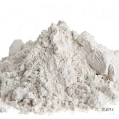 GRAU Harina De Huesos Para Perros Y Gatos -Trixie Tienda De Ventas 12451 grau knochenmehl3 5