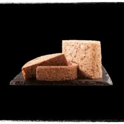 Crave Adult 6 X 400 G Para Perros -Trixie Tienda De Ventas 127997 crave pastete adult lachstruthahn 400g foodshot 7