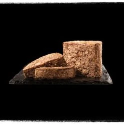 Crave Adult 6 X 400 G Para Perros -Trixie Tienda De Ventas 127998 crave pastete adult lammrind 400g foodshot 8