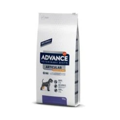 Advance Veterinary Diets 2 X 10/12/15 Kg - Pack Ahorro -Trixie Tienda De Ventas 12 kg 62180 8410650206448 dog 1 6 1