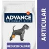 Advance Articular Care Reduced Calorie Veterinary Diets Para Perros