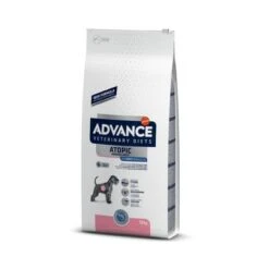Advance Veterinary Diets 2 X 10/12/15 Kg - Pack Ahorro -Trixie Tienda De Ventas 12 kg 62182 8410650170718 dog 3