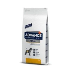 Advance Veterinary Diets 2 X 10/12/15 Kg - Pack Ahorro -Trixie Tienda De Ventas 12 kg 62193 8410650168128 dog 7 1