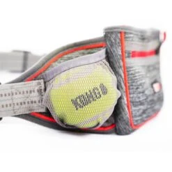 KONG OUTERWEAR Riñonera Para Premios 10 KONG OUTERWEAR Riñonera Para Premios -Trixie Tienda De Ventas 130703 kong outerwear h fttasche hs1 8