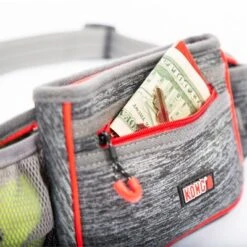 KONG OUTERWEAR Riñonera Para Premios 14 KONG OUTERWEAR Riñonera Para Premios -Trixie Tienda De Ventas 130703 kong outerwear h fttasche hs6 4