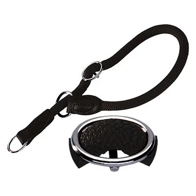 Collar Hunter Freestyle Para Perros 4 Collar Hunter Freestyle Para Perros - Imagen 4