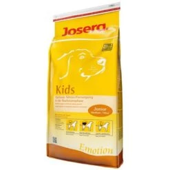 Josera Daily Kids Pienso Para Perros 5 Josera Daily Kids Pienso Para Perros -Trixie Tienda De Ventas 13751 PLA Josera Kids 15kg neu 1