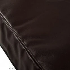 Colchón Ortopédico Wellness Piel Sintética 8 Colchón Ortopédico Wellness Piel Sintética -Trixie Tienda De Ventas 140664 patrick 2hundematrat 1